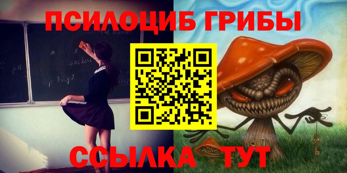Галлюциногенные грибы мицелий  Псилоцибиновые грибы MAGIC MUSHROOMS  даркнет сайт  Саяногорск  Вход с VPN 